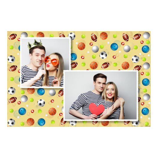 403-2-KH-255-Day_of_Fun_with_Ball-195