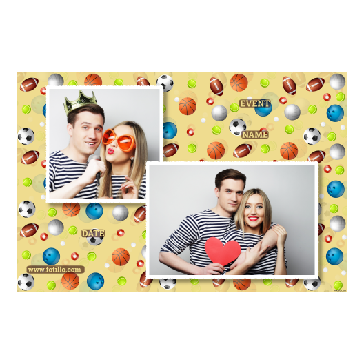 403-2-KH-255-Day_of_Fun_with_Ball-195T