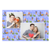 403-2-KH-255-Day_of_Unplugging-121