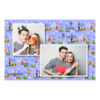 403-2-KH-255-Day_of_Unplugging-121T