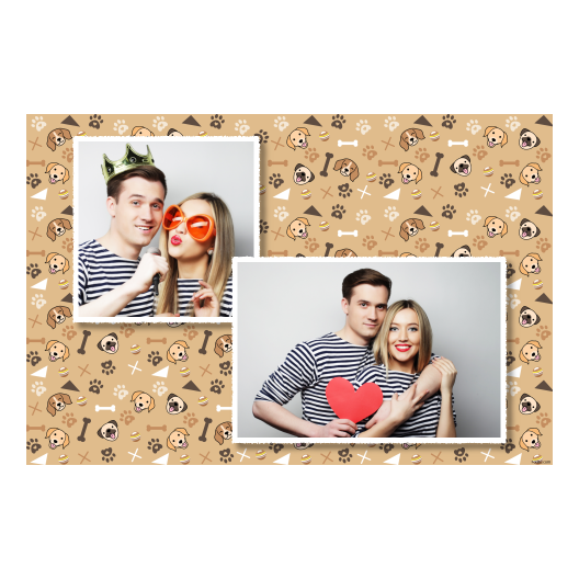 403-2-KH-255-Dog_Day-050