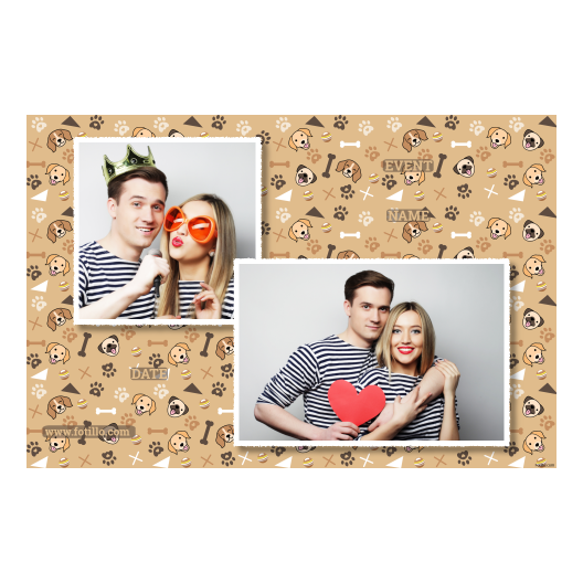 403-2-KH-255-Dog_Day-050T