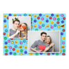403-2-KH-255-Emoji_Day-249
