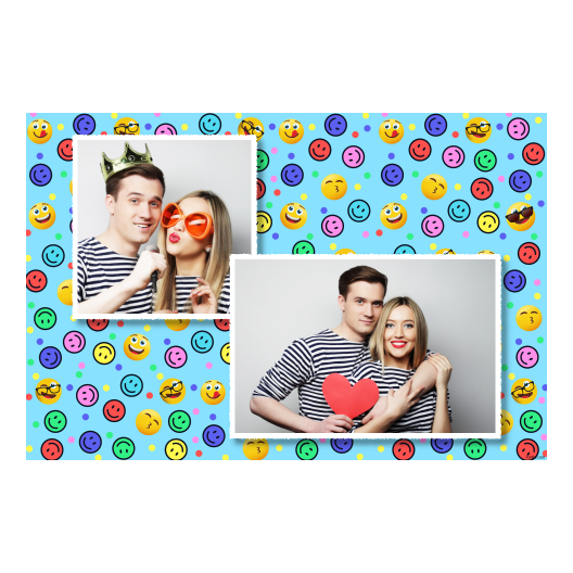 403-2-KH-255-Emoji_Day-249