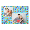 403-2-KH-255-Emoji_Day-249T