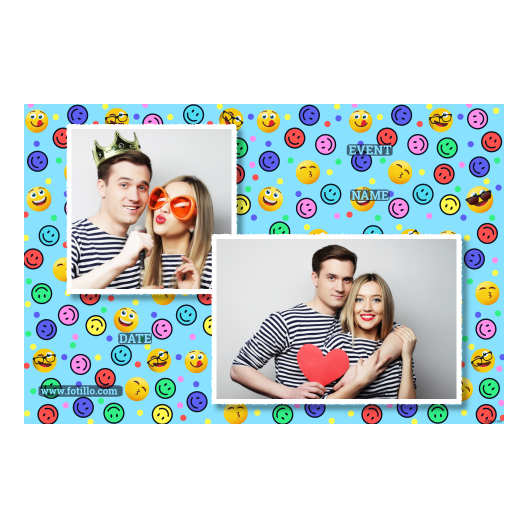 403-2-KH-255-Emoji_Day-249T