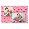 403-2-KH-255-Instant_Soup_Day-222