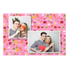 403-2-KH-255-Instant_Soup_Day-222T