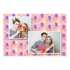 403-2-KH-255-Left_Handers_Day-222