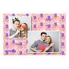 403-2-KH-255-Left_Handers_Day-222T