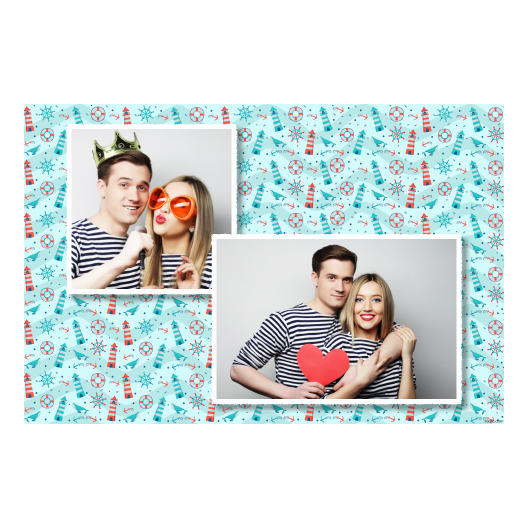 403-2-KH-255-Lighthouse_Day-249