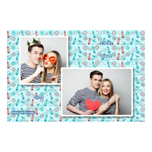 403-2-KH-255-Lighthouse_Day-249T