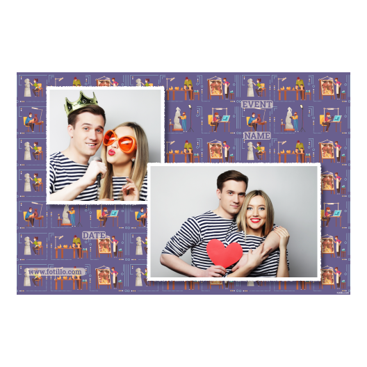 403-2-KH-255-Maintenance_Day-108T