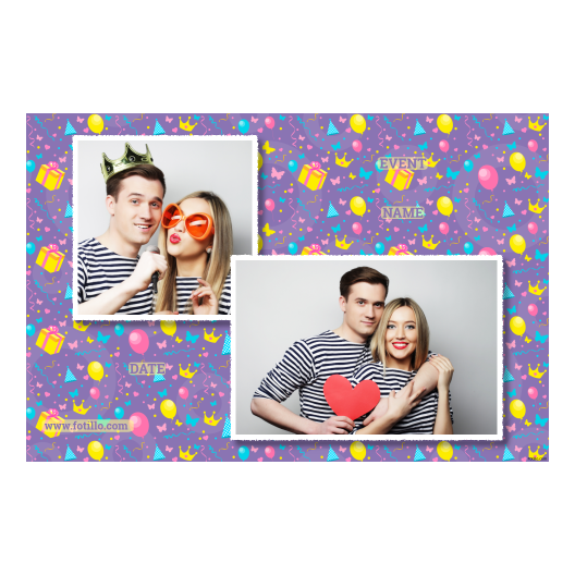 403-2-KH-255-Photo_Booth_on_Event-108T