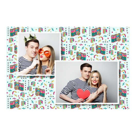 403-2-KH-255-Photography_Day-069