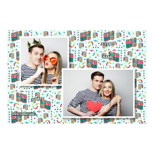 403-2-KH-255-Photography_Day-069T