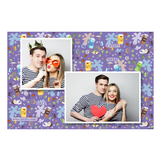 403-2-KH-255-Plant_Milk_Day-108T