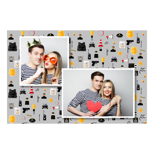 403-2-KH-255-Policemans_Day-127