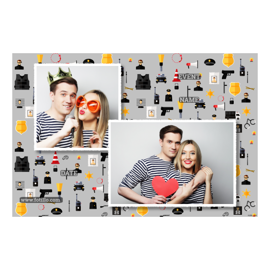 403-2-KH-255-Policemans_Day-127T