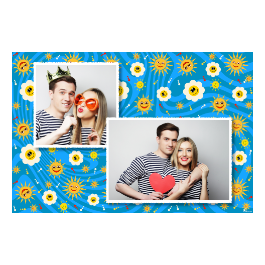 403-2-KH-255-Positively_Crazy_Day-121