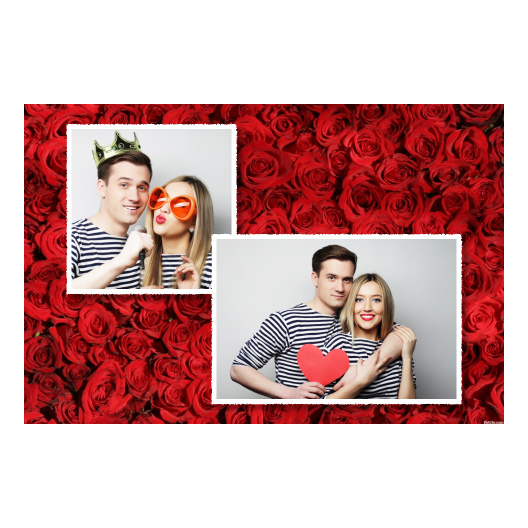 403-2-KH-255-Red_Rose_Day-144