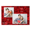 403-2-KH-255-Red_Rose_Day-144T