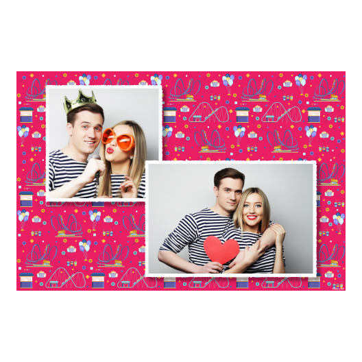 403-2-KH-255-Roller_Coaster_Day-144