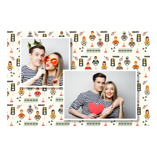 403-2-KH-255-Safe_Driving_Day-255