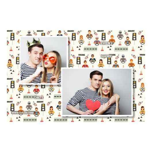 403-2-KH-255-Safe_Driving_Day-255T