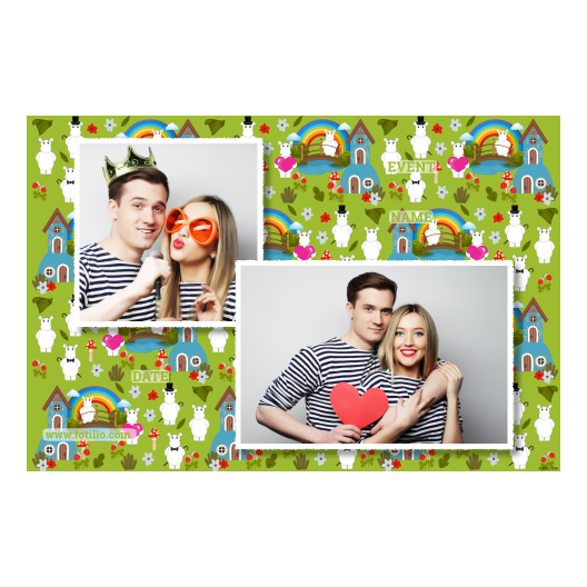 403-2-KH-255-Snufkin_Day-069T