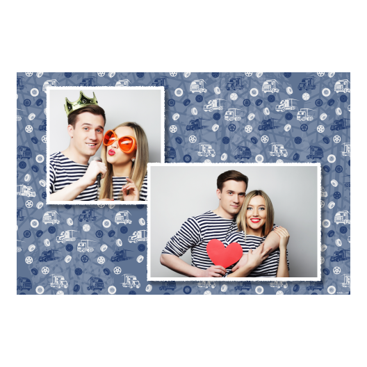 403-2-KH-255-TIR_Day-073