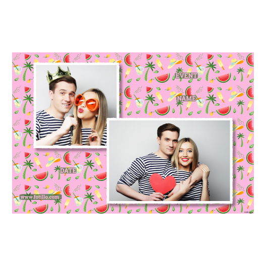 403-2-KH-255-Watermelon_Day-222T