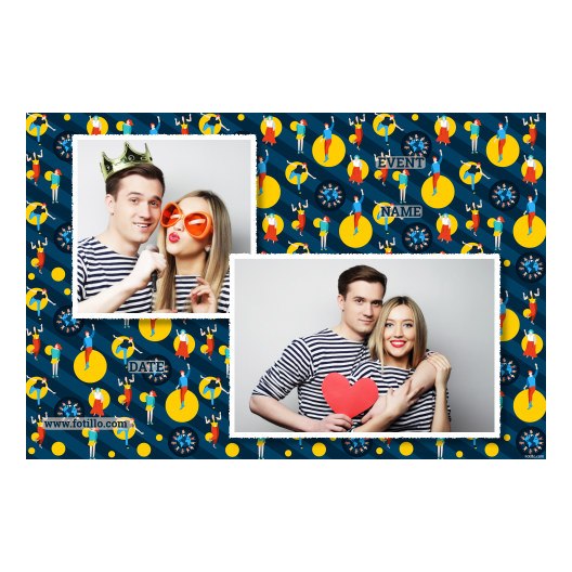 403-2-KH-255-Youth_Day-073T