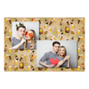 403-2-KH-BR-Beer_Day-050