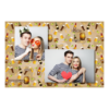 403-2-KH-BR-Beer_Day-050T