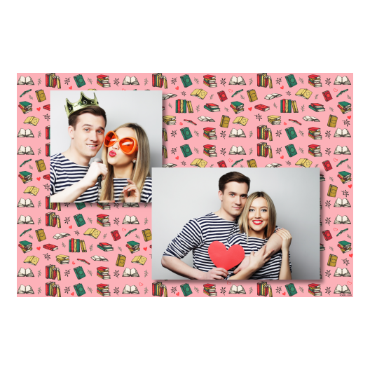 403-2-KH-BR-Book_Lovers_Day-222