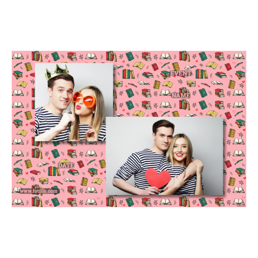 403-2-KH-BR-Book_Lovers_Day-222T