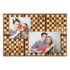 403-2-KH-BR-Chess_Day-050