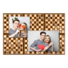 403-2-KH-BR-Chess_Day-050T
