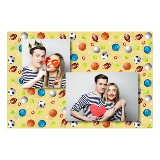 403-2-KH-BR-Day_of_Fun_with_Ball-195