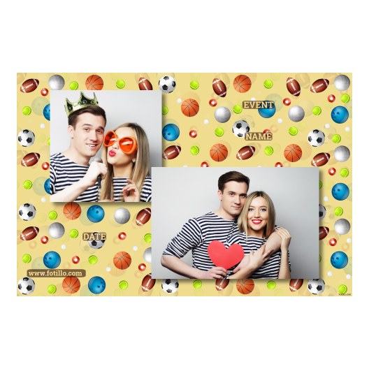 403-2-KH-BR-Day_of_Fun_with_Ball-195T