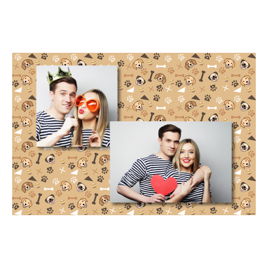 403-2-KH-BR-Dog_Day-050