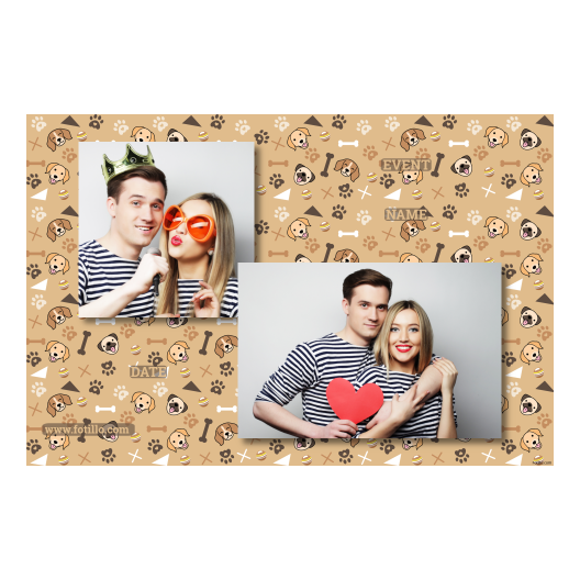 403-2-KH-BR-Dog_Day-050T