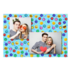 403-2-KH-BR-Emoji_Day-249