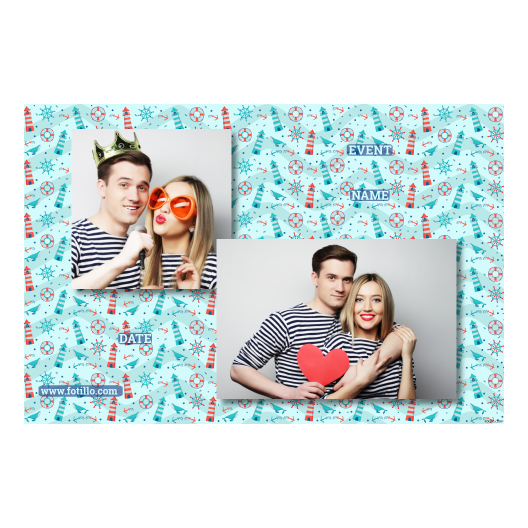 403-2-KH-BR-Lighthouse_Day-249T