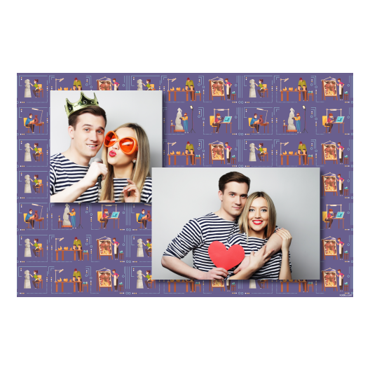 403-2-KH-BR-Maintenance_Day-108