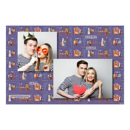 403-2-KH-BR-Maintenance_Day-108T