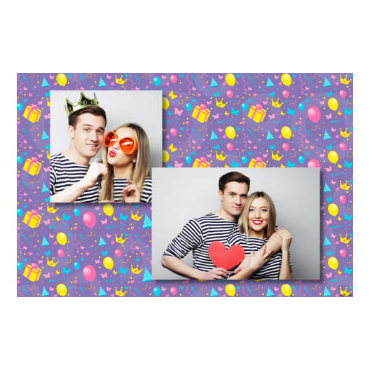 403-2-KH-BR-Photo_Booth_on_Event-108