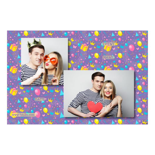 403-2-KH-BR-Photo_Booth_on_Event-108T