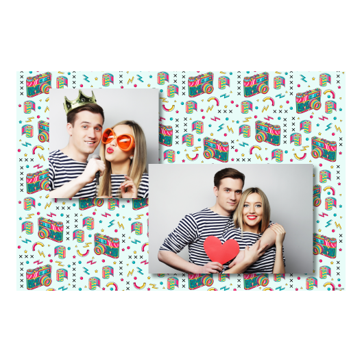 403-2-KH-BR-Photography_Day-069